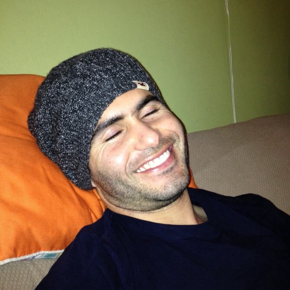 arda